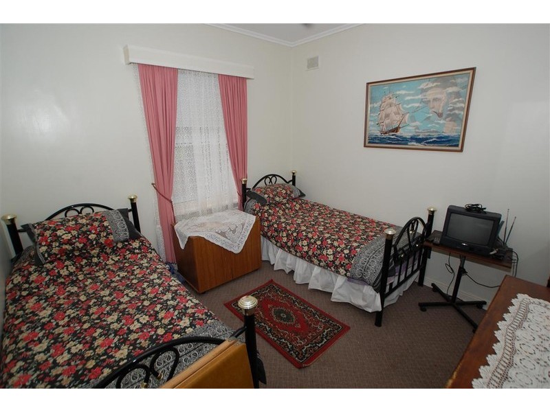44  Davenport Terrace, Seacliff Park SA 5049