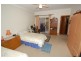 44  Davenport Terrace, Seacliff Park SA 5049