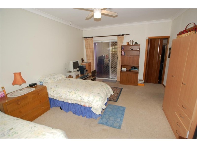 44  Davenport Terrace, Seacliff Park SA 5049