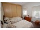 44  Davenport Terrace, Seacliff Park SA 5049