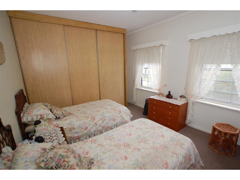 44  Davenport Terrace, Seacliff Park SA 5049