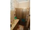 44  Davenport Terrace, Seacliff Park SA 5049