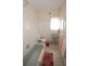 44  Davenport Terrace, Seacliff Park SA 5049