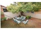 44  Davenport Terrace, Seacliff Park SA 5049