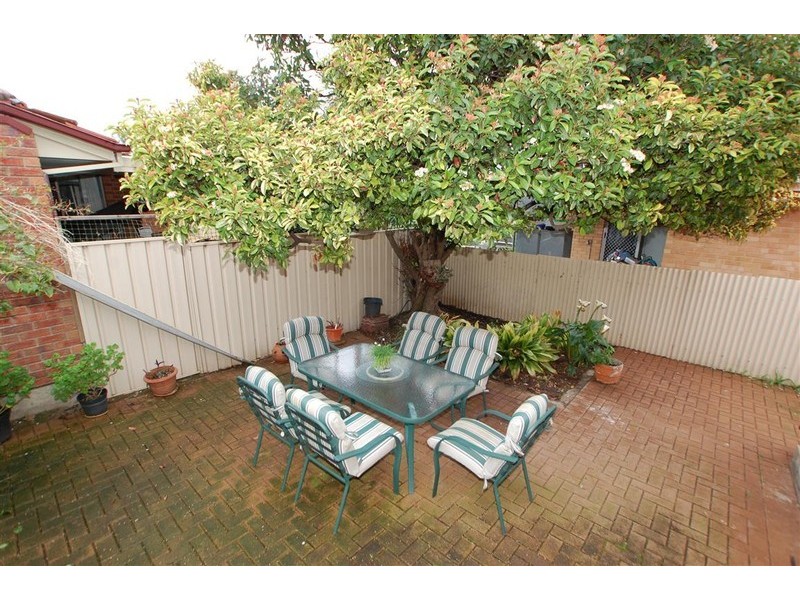 44  Davenport Terrace, Seacliff Park SA 5049