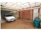 44  Davenport Terrace, Seacliff Park SA 5049