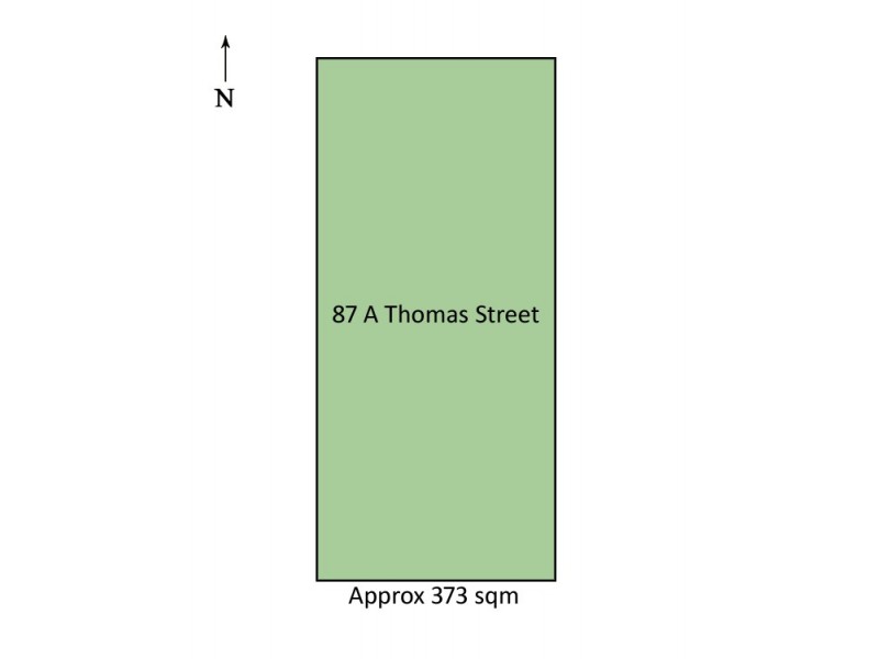 87A Thomas Street, South Plympton SA 5038