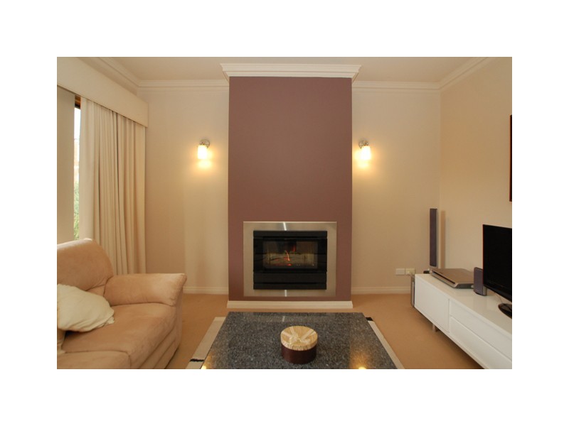 20 Grenache Cct, Craigburn Farm SA 5051