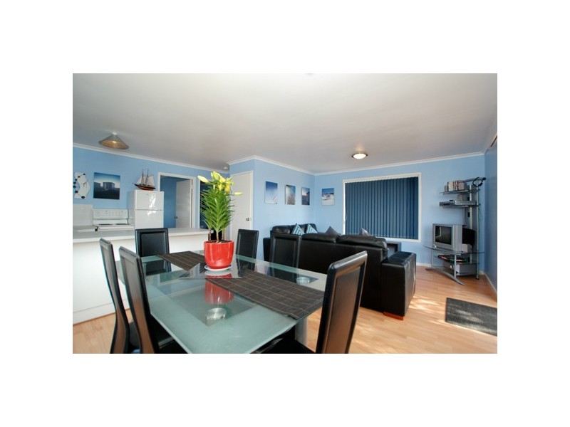 3-209 Esplanade, Aldinga Beach SA 5173