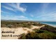 3-209 Esplanade, Aldinga Beach SA 5173