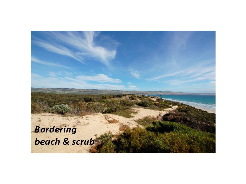 3-209 Esplanade, Aldinga Beach SA 5173
