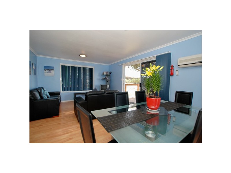 3-209 Esplanade, Aldinga Beach SA 5173