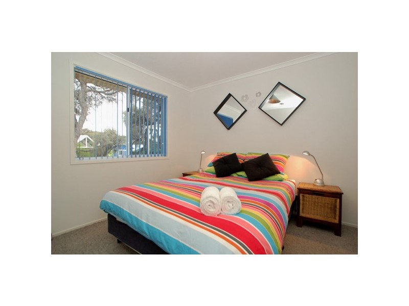 3-209 Esplanade, Aldinga Beach SA 5173