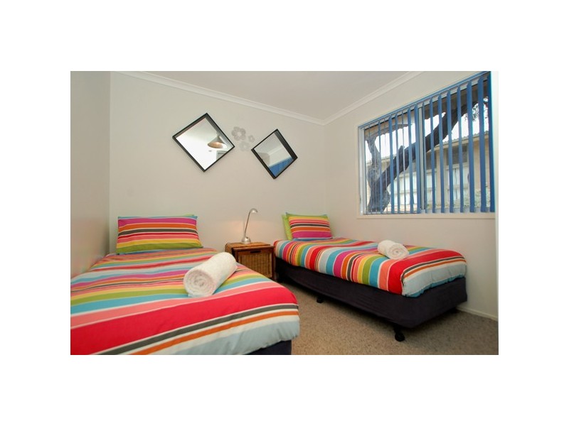 3-209 Esplanade, Aldinga Beach SA 5173