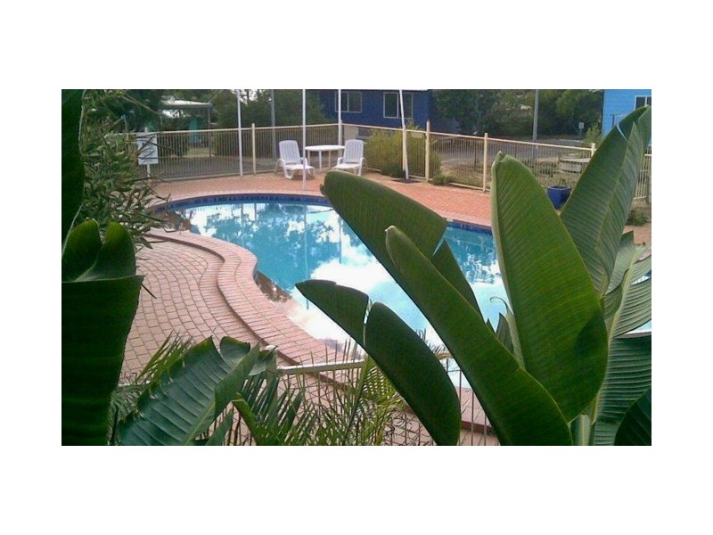 3-209 Esplanade, Aldinga Beach SA 5173