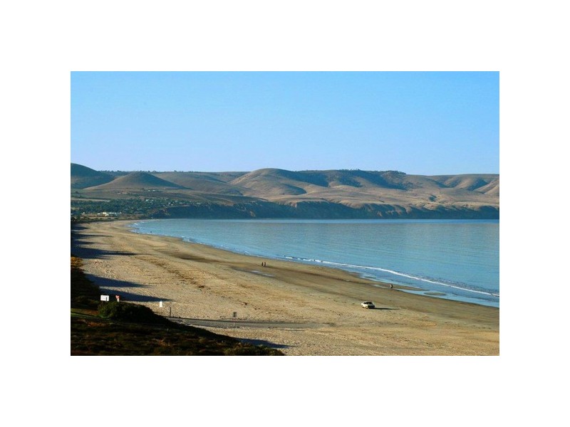 3-209 Esplanade, Aldinga Beach SA 5173