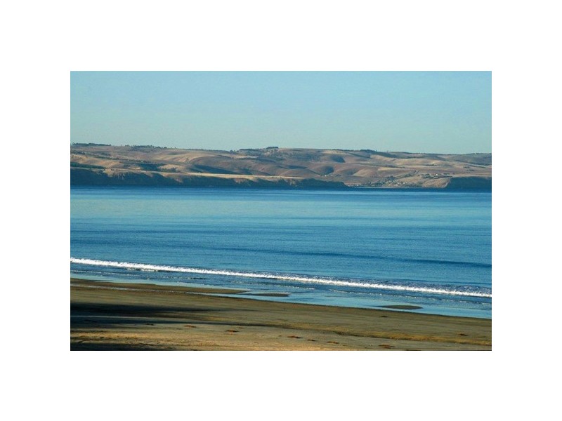 3-209 Esplanade, Aldinga Beach SA 5173