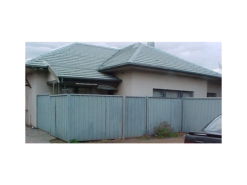 875 Marion Road, Mitchell Park SA 5043