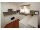 49B Ophir Crescent, Seacliff Park SA 5049