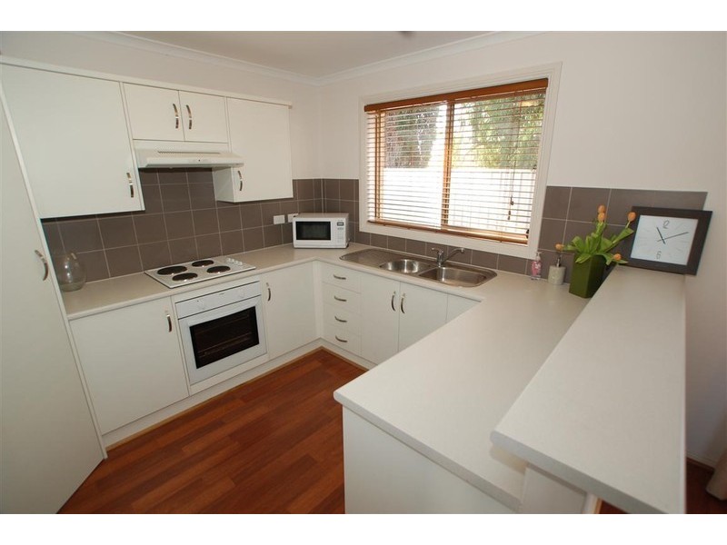 49B Ophir Crescent, Seacliff Park SA 5049