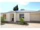 49B Ophir Crescent, Seacliff Park SA 5049