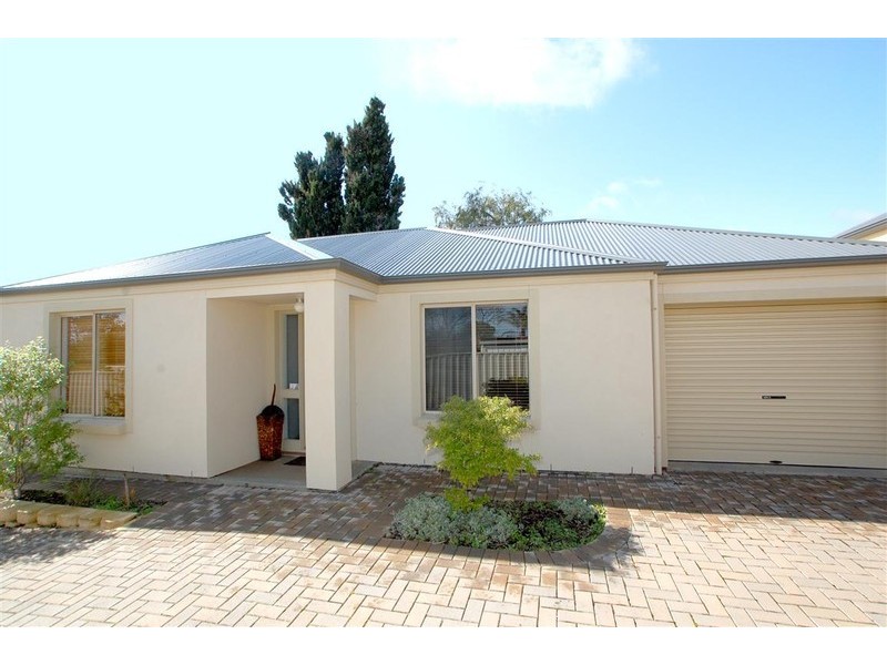 49B Ophir Crescent, Seacliff Park SA 5049