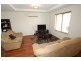 49B Ophir Crescent, Seacliff Park SA 5049