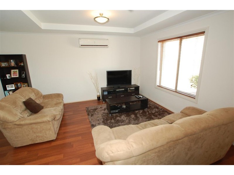 49B Ophir Crescent, Seacliff Park SA 5049