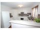 49B Ophir Crescent, Seacliff Park SA 5049
