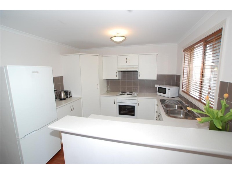 49B Ophir Crescent, Seacliff Park SA 5049