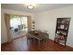 49B Ophir Crescent, Seacliff Park SA 5049