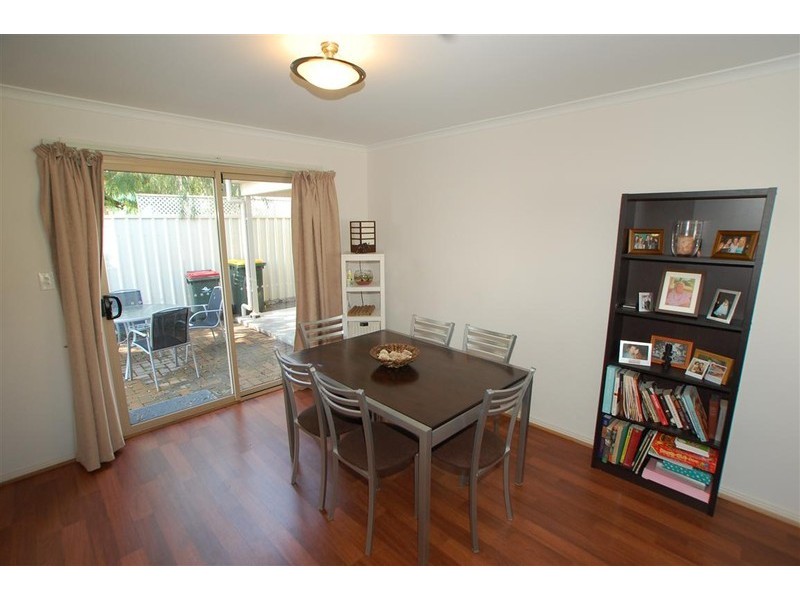 49B Ophir Crescent, Seacliff Park SA 5049