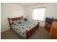 49B Ophir Crescent, Seacliff Park SA 5049