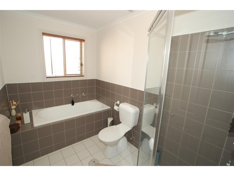 49B Ophir Crescent, Seacliff Park SA 5049