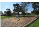 49B Ophir Crescent, Seacliff Park SA 5049