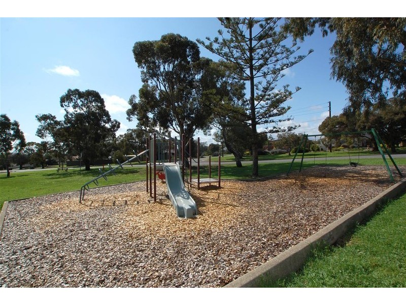 49B Ophir Crescent, Seacliff Park SA 5049