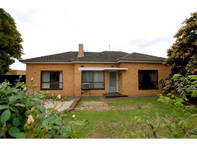 77 Thomas Street, South Plympton SA 5038