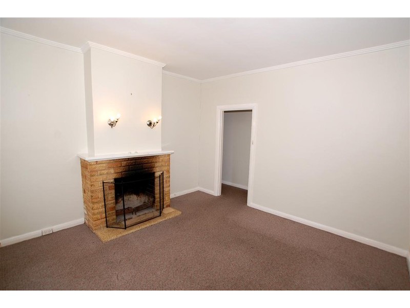 77 Thomas Street, South Plympton SA 5038