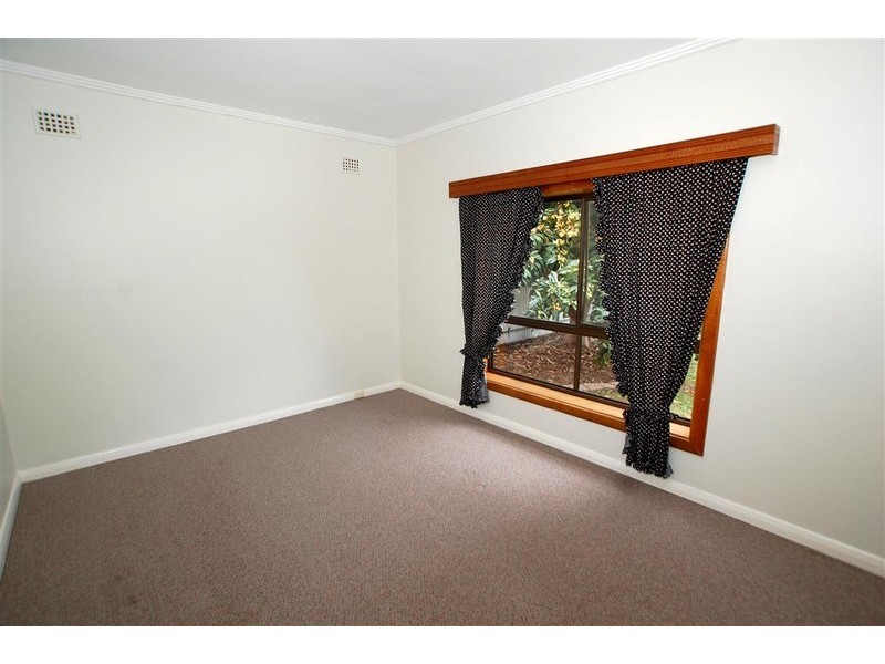 77 Thomas Street, South Plympton SA 5038