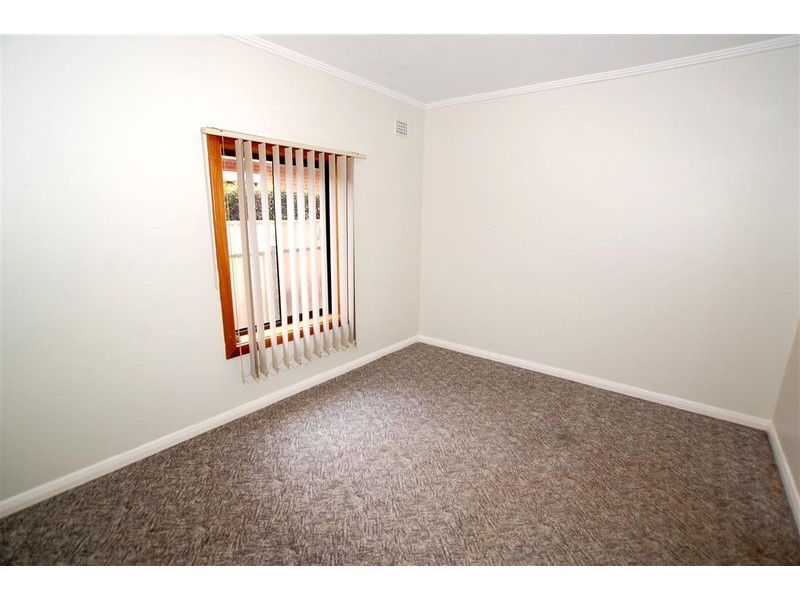 77 Thomas Street, South Plympton SA 5038