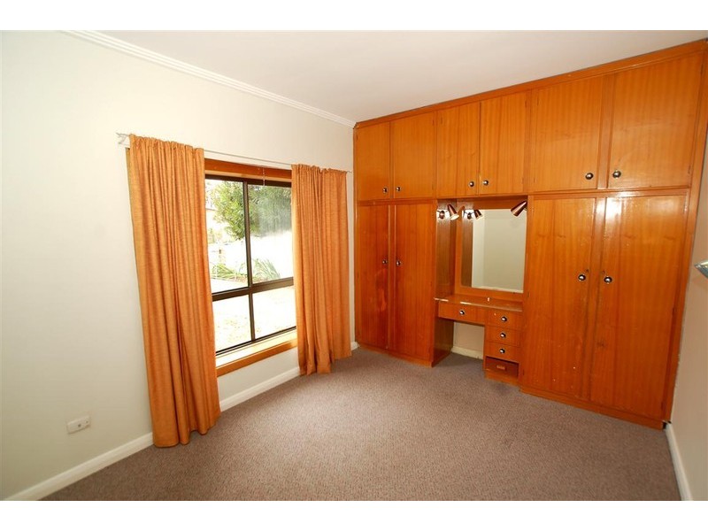 77 Thomas Street, South Plympton SA 5038