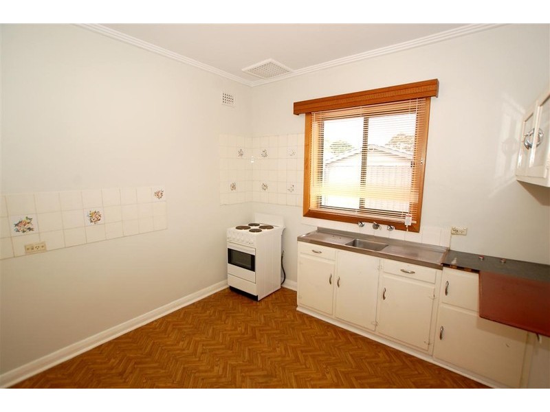 77 Thomas Street, South Plympton SA 5038