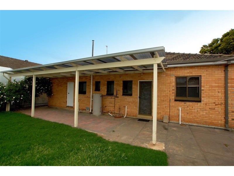 77 Thomas Street, South Plympton SA 5038