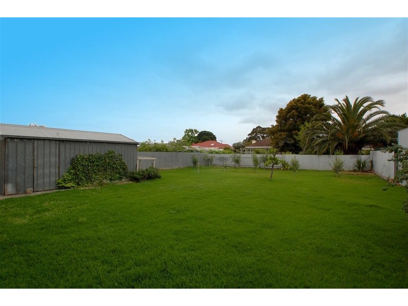 77 Thomas Street, South Plympton SA 5038