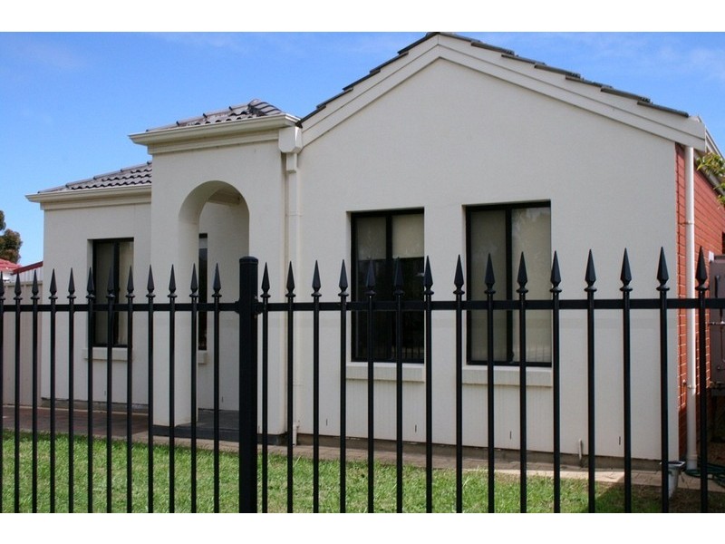 99C Railway Terrace, Ascot Park SA 5043