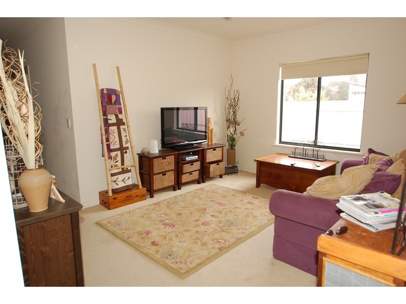 99C Railway Terrace, Ascot Park SA 5043