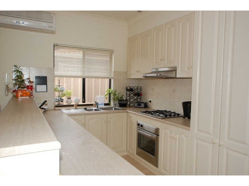 99C Railway Terrace, Ascot Park SA 5043