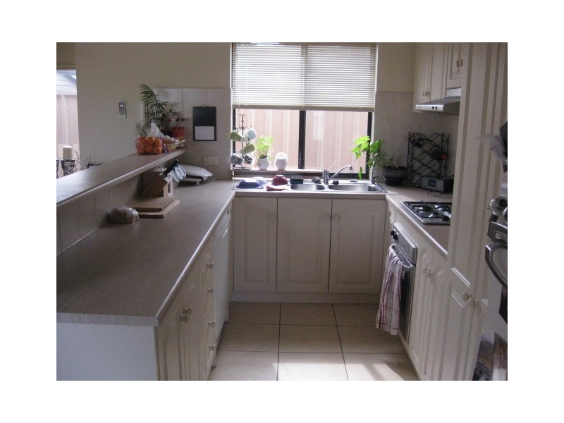 99C Railway Terrace, Ascot Park SA 5043