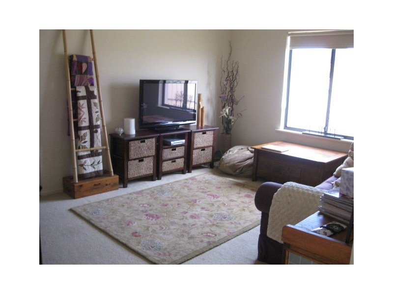 99C Railway Terrace, Ascot Park SA 5043