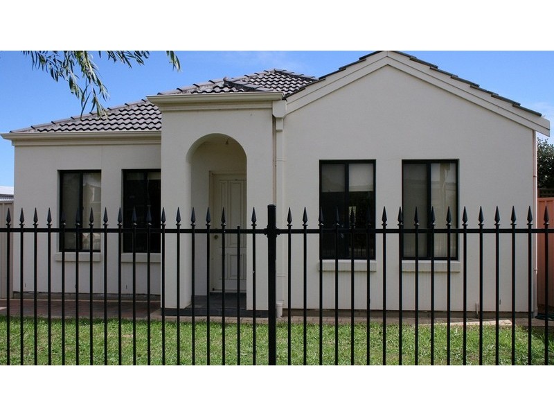 99C Railway Terrace, Ascot Park SA 5043